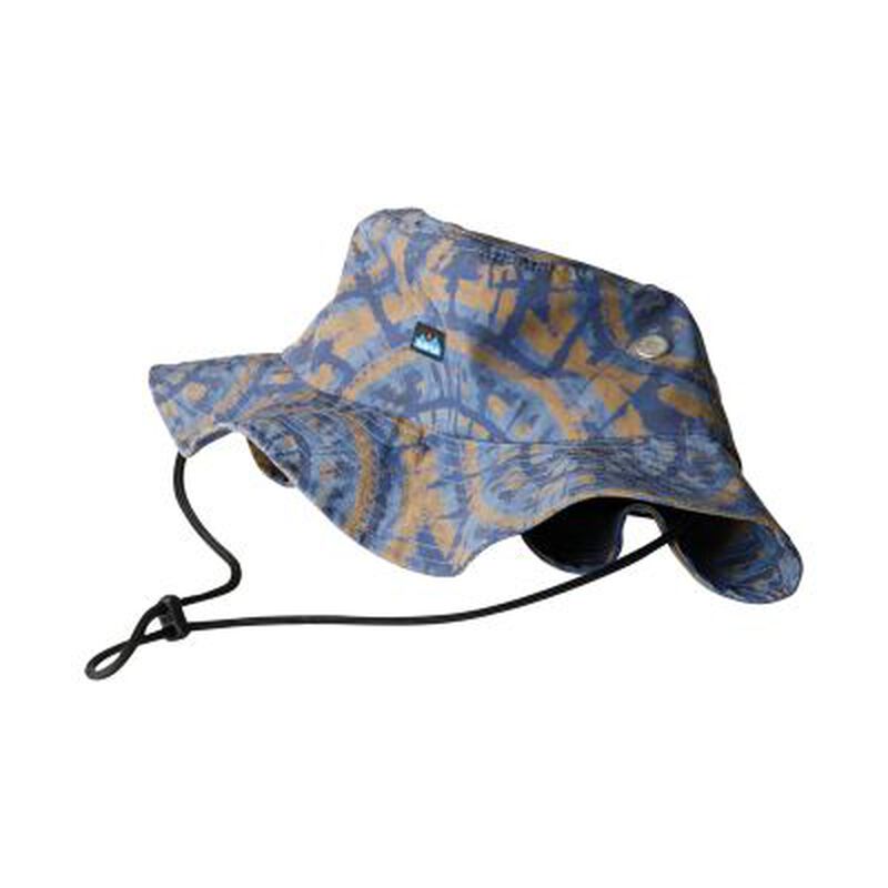 Kavu BFE Bucket Hat image number 1